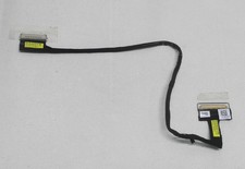 0J5XG4 Dell LCD Edp Video Cable Dds Fhd 360Hz 40Pin Alienware X17 R2 "GRADE A"