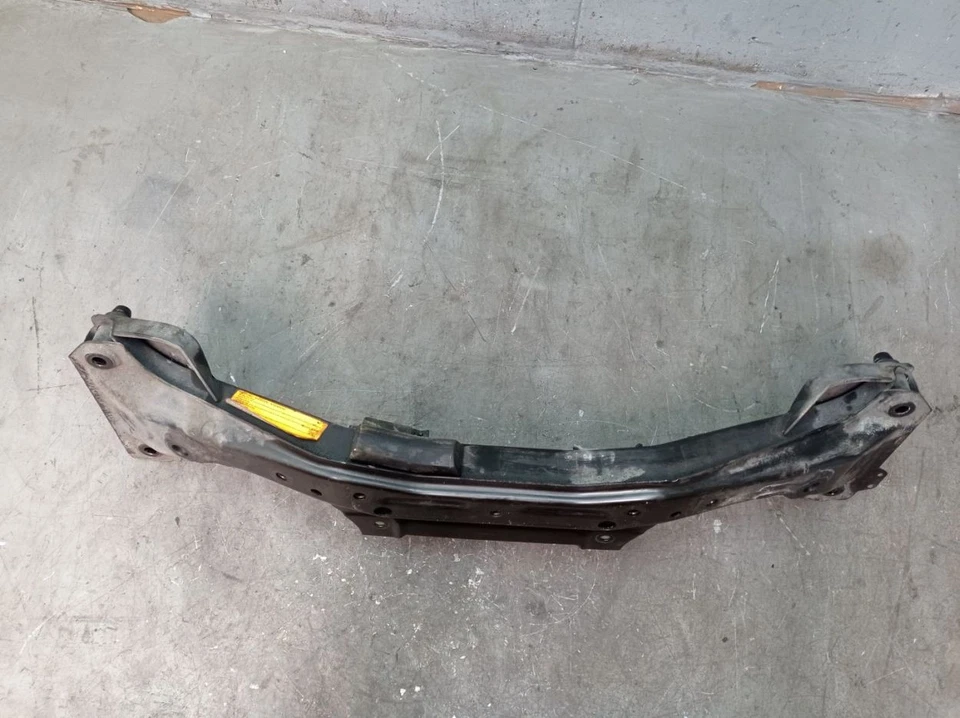 Soporte Del Eje Delantero Para BMW 3 COUPE (E46) 323 CI - Imagen 4 de 4