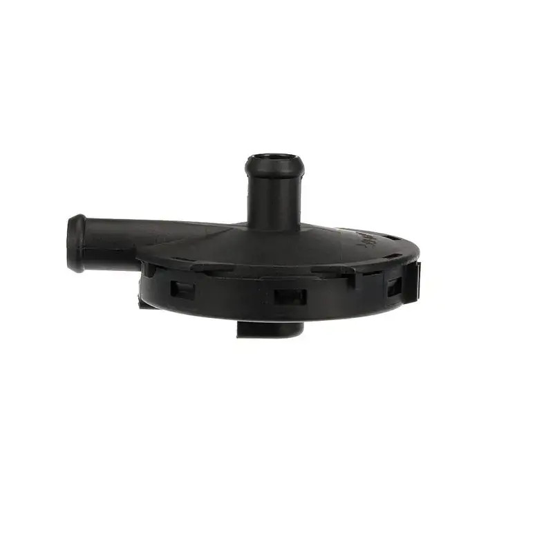 ✅Fits GATES-PRZEWODY EMH903 CRANKCASE VENTILATION VALVE ⭐UK Seller⭐ - Image 21