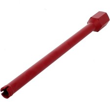 Couronne diamant Ø 25 mm pour carotteuse