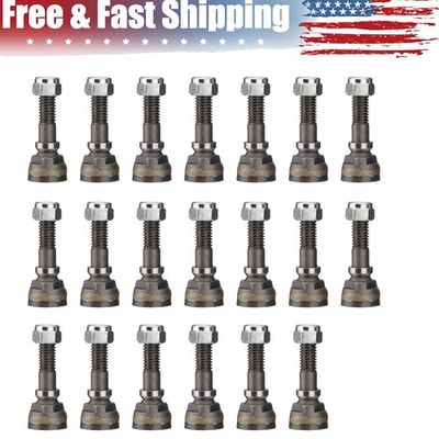 #ad #ad 20 Pack Stump Grinder Teeth Fit For 900 Series For Stump Removal $123.99