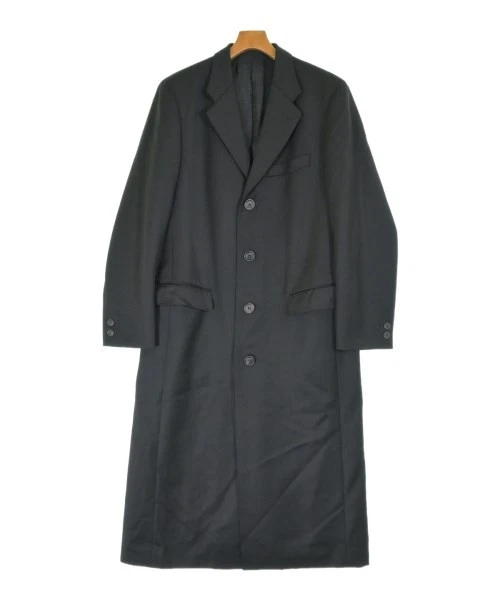 ISSEY MIYAKE Coats for Men for Sale | Shop New & Used | eBay