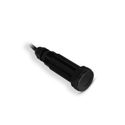 4CM-400CM Distance Alarming Waterproof Time-of-Flight   Ranging Sensor #am