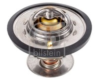 Febi Bilstein 14772 Thermostat, KüHlmittel FüR Volvo
