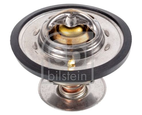 Febi Bilstein 14772 Thermostat, KüHlmittel FüR Volvo-image
