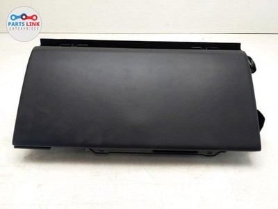 2016-2021 RANGE ROVER RIGHT DASH LOWER GLOVEBOX STORAGE TRAY AUTOBIOGRAPHY L405