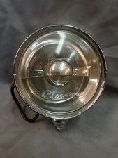 Vintage Butlers 1684 Clearway Spot Light 