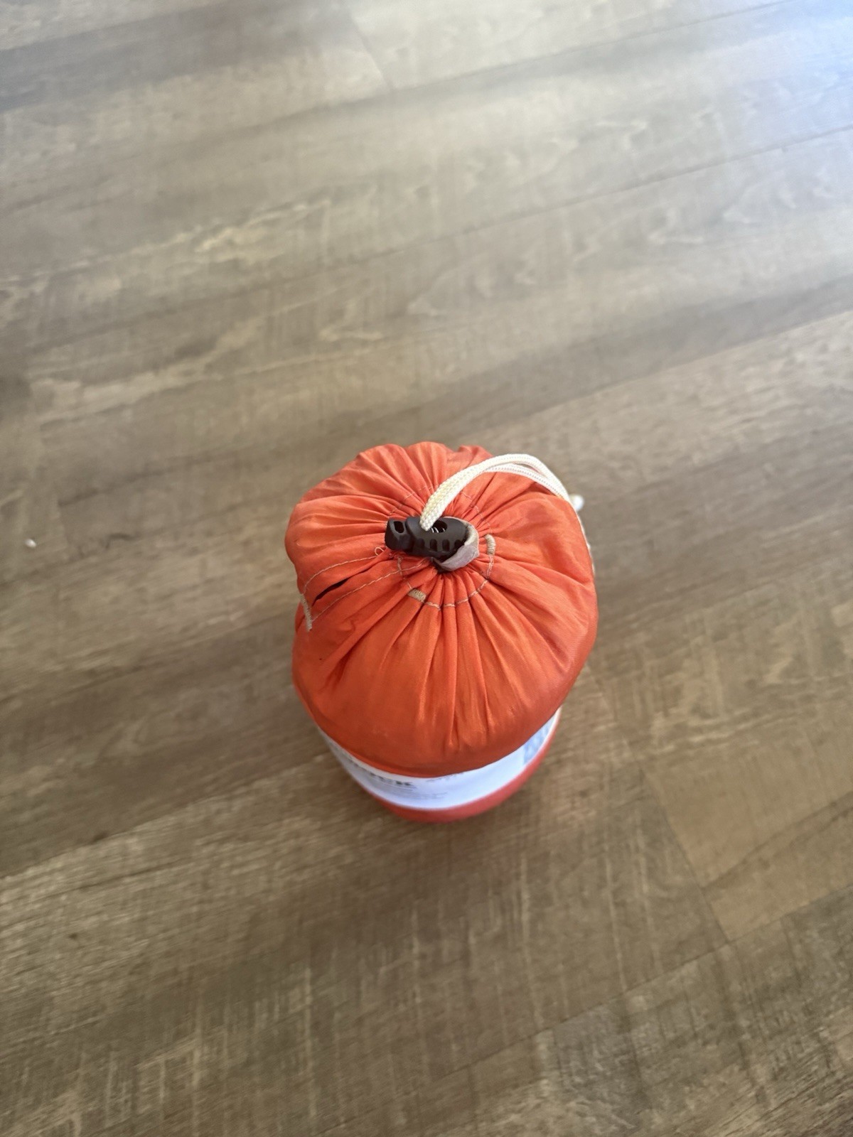 Brand New Alpine Mountain Gear 2 Person Hammock W/ Suspension System