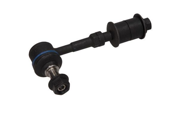 Maxgear 72-2972 Stange/Strebe, Stabilisator Hinten Links Rechts FüR Lexus-image