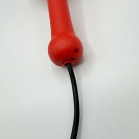 x1 Official OEM Sega Dreamcast Maracas Controller Samba De Amigo Maraca