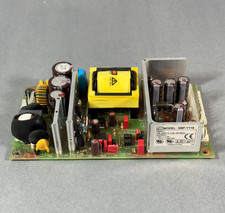 Graphtec CE5000 SNP-Y119 Power Board   Genuin...