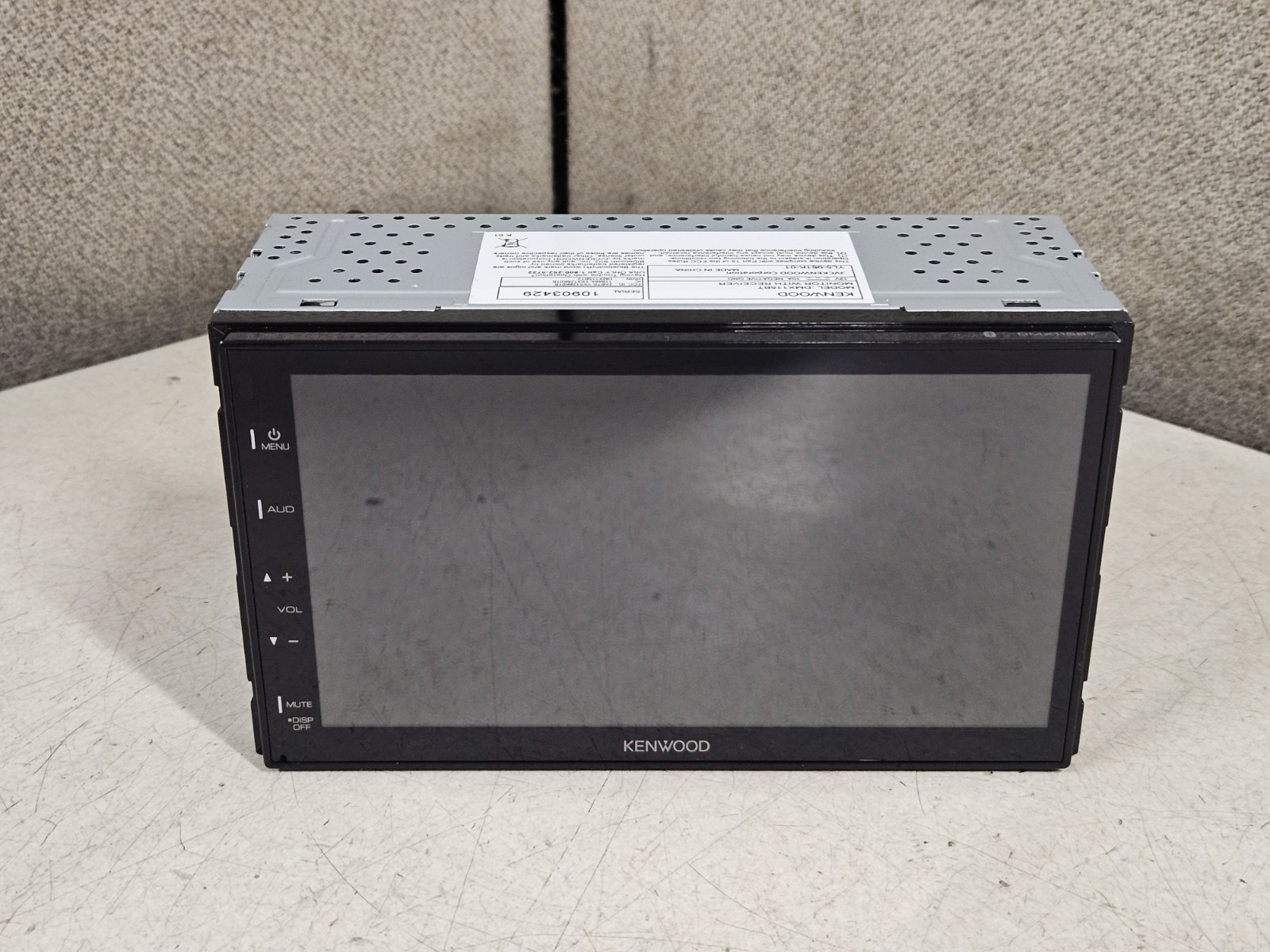 Receiver Bluetooth Usb