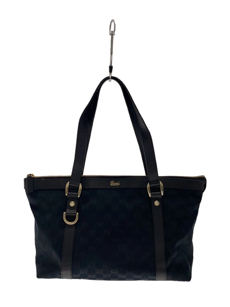 Sac fourre tout GUCCI GUCCI 141470 Aby tote