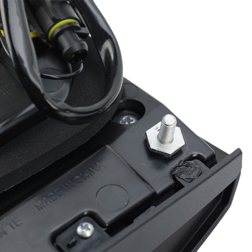 For Lexus IS250  LED Smoke Inner+Outer Rear Tail Light Brake Lamp X4 2006-2012 - Picture 11 of 11