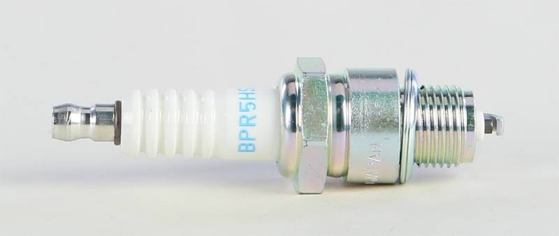 NGK Spark Plug - BPR5HS - 6222