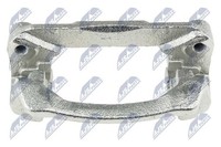 Halter Bremssattel Nty HZT-SB-009A FüR Legacy 5 Station Wagon Br Outback Bm Brz