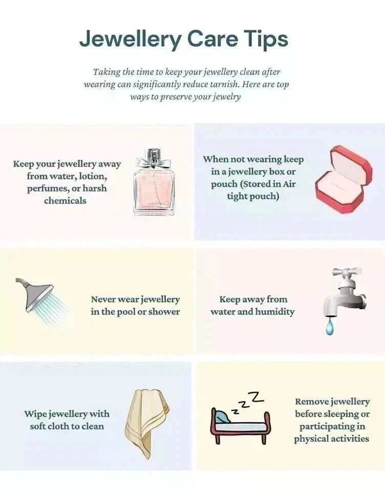 6Ct Round Lab Created Diamond Tennis 14k Yellow Gold Plated 16" Choker Necklace - Image 4 of 4