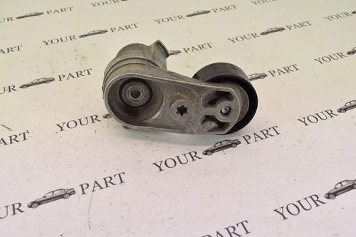 BMW 5 F10 Riemenspanner 7599097 3.00 Petrol 2011 33482325