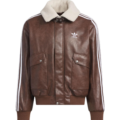adidas originals FW25 Puffer Padded Jacket KF3692 | eBay