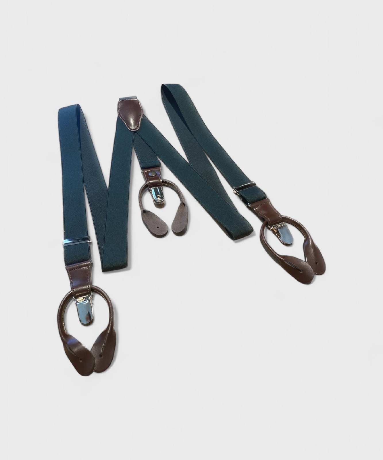 Бобби Болтон - эластичный хостинг-центр для клипвершлюсса и Кнопфа грюн 8250728VE 23390₽