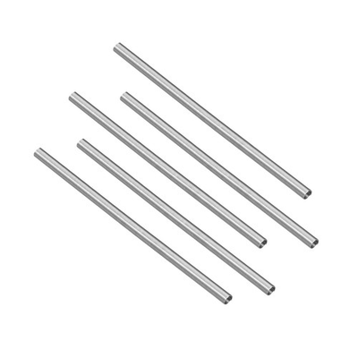 #ad Heating Element Coil Wire AC220V 500W AC110V 125W Heater Wire 4mm*200mm 5PCS $18.68