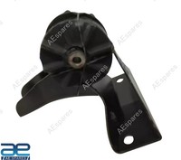 Motorlager Vorne RH Kompatibel Mit Suzuki Alto 0.8L 2000-2012 11610M79G20 NEU