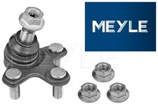 MEYLE 31-160100022 Trag-/Führungsgelenk Traggelenk Führungsgelenk für Honda 