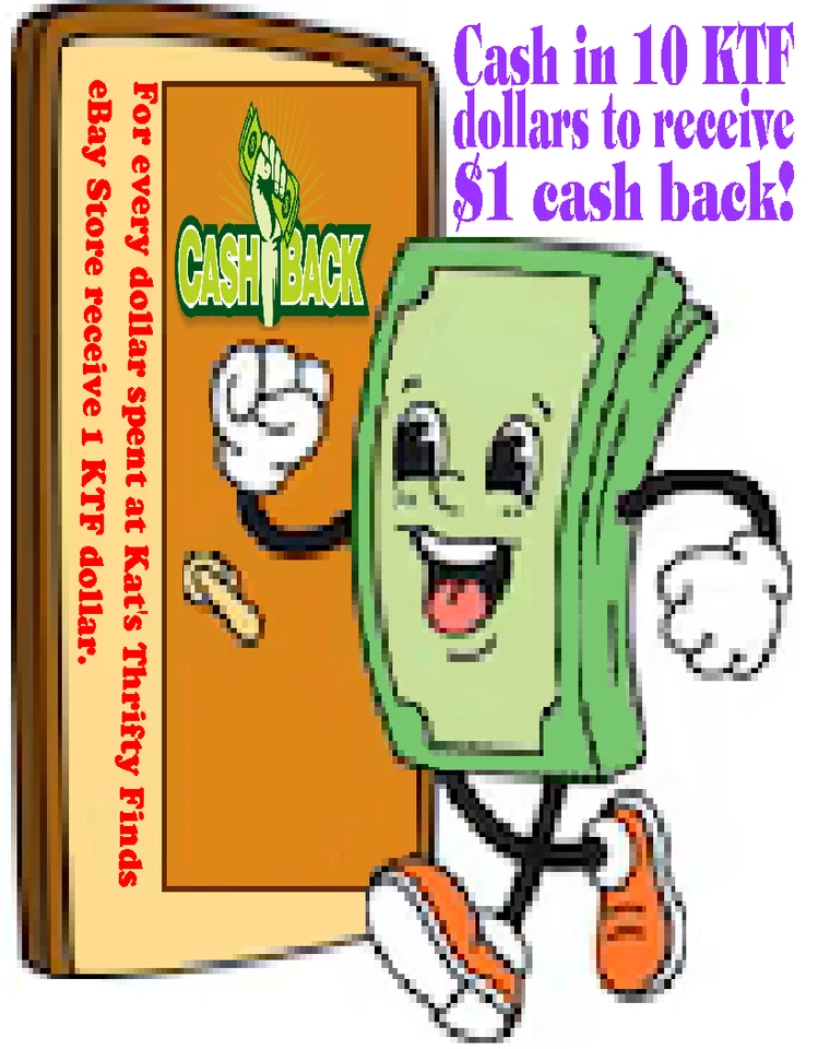 🆕VINTAGE reward/teacher stickers by Hallmark +🆓gift🎁🥳 - Image 4 of 4