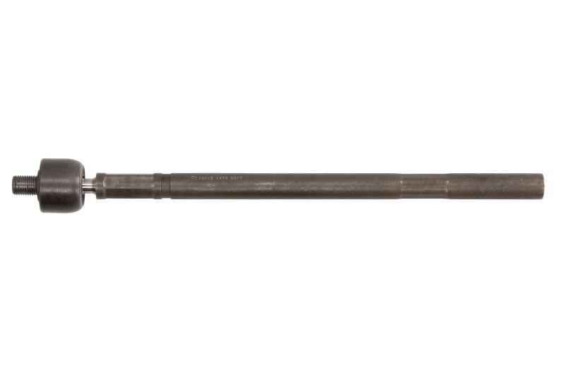 Barre de connexion FEBI et rotule de direction intérieure pour biellette 307 1.4