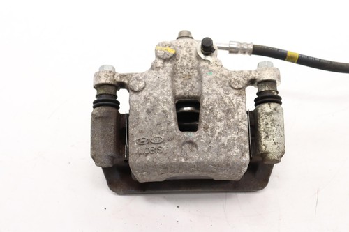 2015 - 2021 KIA SEDONA REAR RIGHT PASSENGER SIDE DISC BRAKE CALIPER OEM - Picture 7 of 12