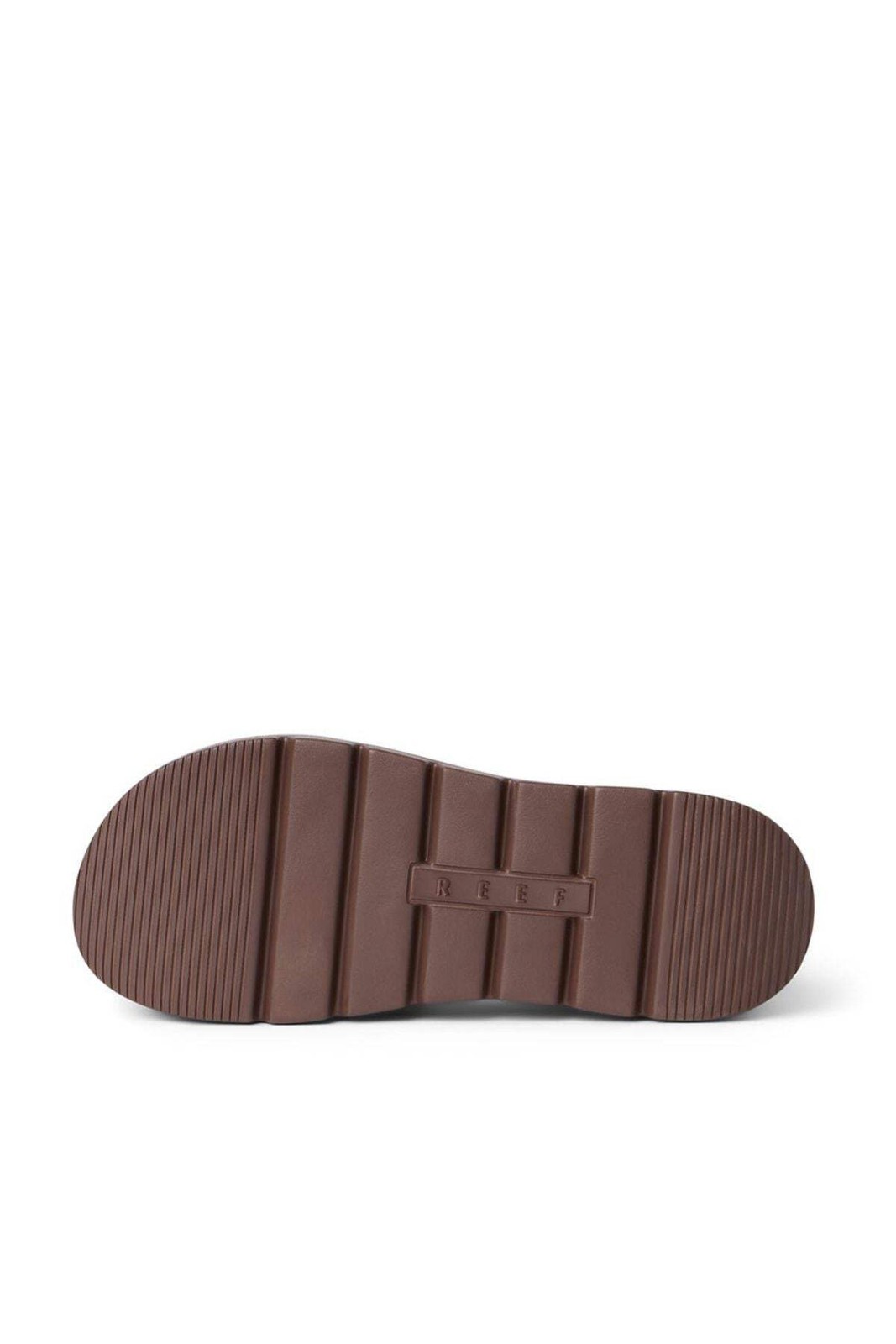 REEF Cali Solana - RRP 89.99 - FREE POST image 4