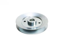 Rotary Brand Replacement Blade Shaft Pulley Replaces Fits Stiga: 125601550/0,