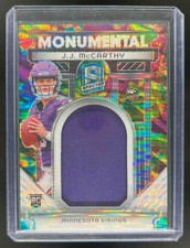 2024 Panini Spectra Football Checklist Guide in-content 27