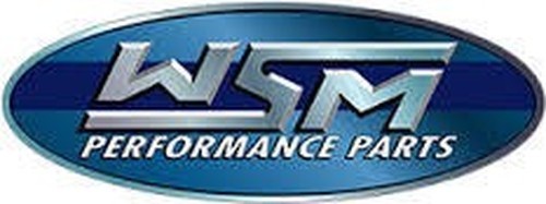 WSM Top-End Rebuild Kit 75mm Over ATV/UTV 54-230-13 0903-1364 - Picture 2 of 3
