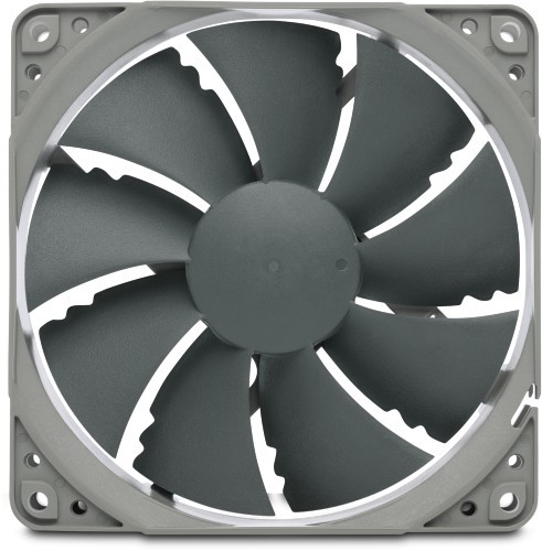 Noctua NF-P12 REDUX 12V 1300RPM 120mm Quiet Case Fan