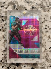 2016 Panini Unparalleled - Fred Taylor #32 Purple