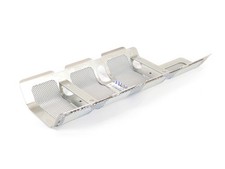 Canton 429460 Windage Tray - 20-936