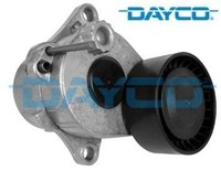 Dayco APV2982 Riemenspanner FüR Keilrippenriemen Riemenspanner
