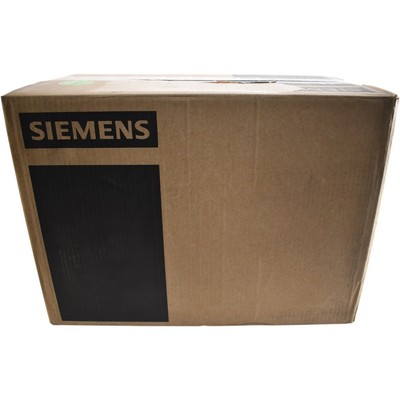 NEW Siemens 6SL32101PC242UL0 Drive, Sinamics, G120, Power Module Pm240-2, 3Ac200