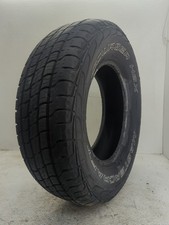 Used Tire 23575r16 Mastercraft Courser Hsx 108t - Tread Depth 932