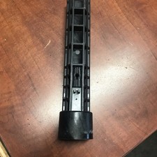 Use Genuine Parts Adapter Replacement Assembly For Milwaukee M18 49-16-2741