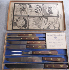 vintage Remington Dupont The 