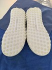 Under Armour Summit ST Slides in Celeste Starlight Very Light Blue Size 13 — photo 3