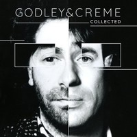 Godley & Creme: Godley & Creme: Collected - - (Cd / C)