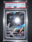 New ListingMewtwo - 052 - SV: Scarlet & Violet Promo Card psa 10