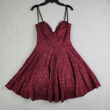 sheer glitter dress Long Formal Sequin Applique Prom Dress