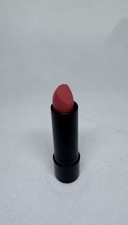 Popfeel Lipstick Shade Pink/ Rose NEW