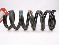 Feder Stoßdämpfer Ard Angebot FORD Ka II Phase 1 - 1.2i 69ch