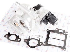 Abgasrückführungsventil EGR AGR-Ventil Volvo V40 V70 XC40 XC60 XC90 S60 V60 V90 
