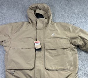 Nike Acg Snowboard Jacket | eBay Nike Acg Snowboard Jacket | eBay